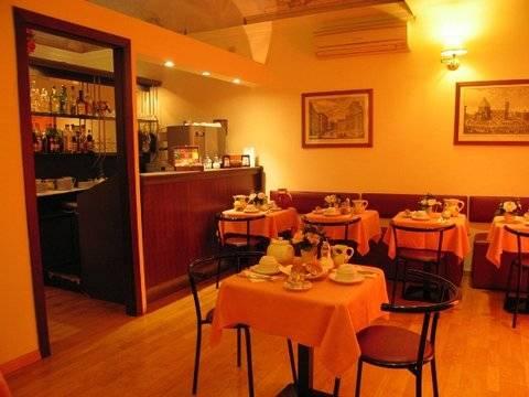 Hotel Cardinal Of - Recommended For Ages 25 To 55 Florença