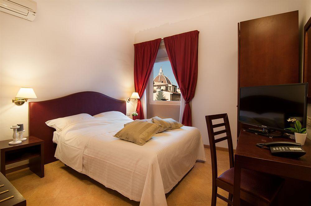 Hotel Cardinal Of - Recommended For Ages 25 To 55 Florença