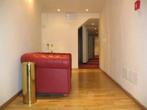 Cardinal Of - Recommended For Ages 25 To 55 Hotel Florença