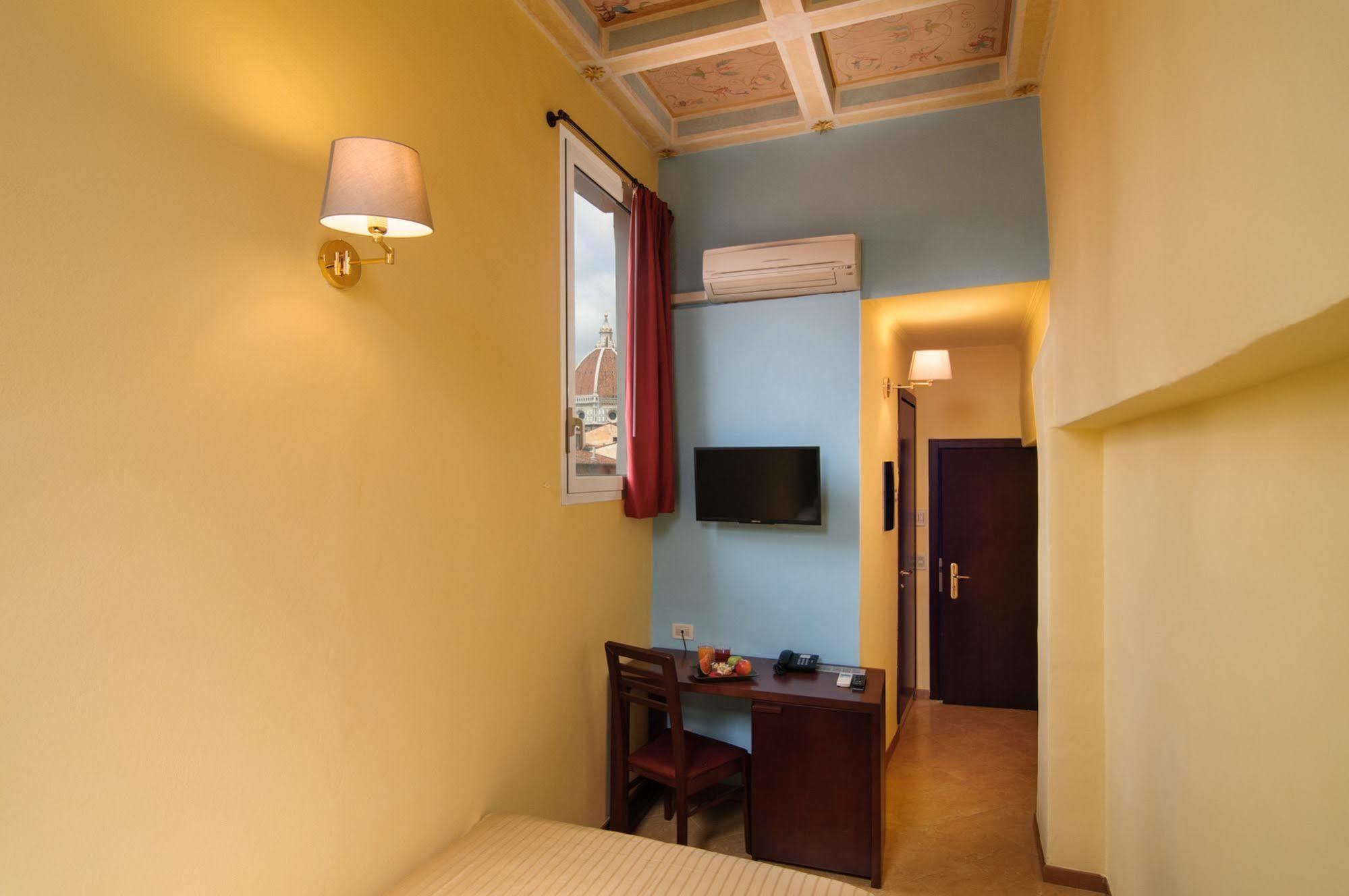 Hotel Cardinal Of - Recommended For Ages 25 To 55 Florença