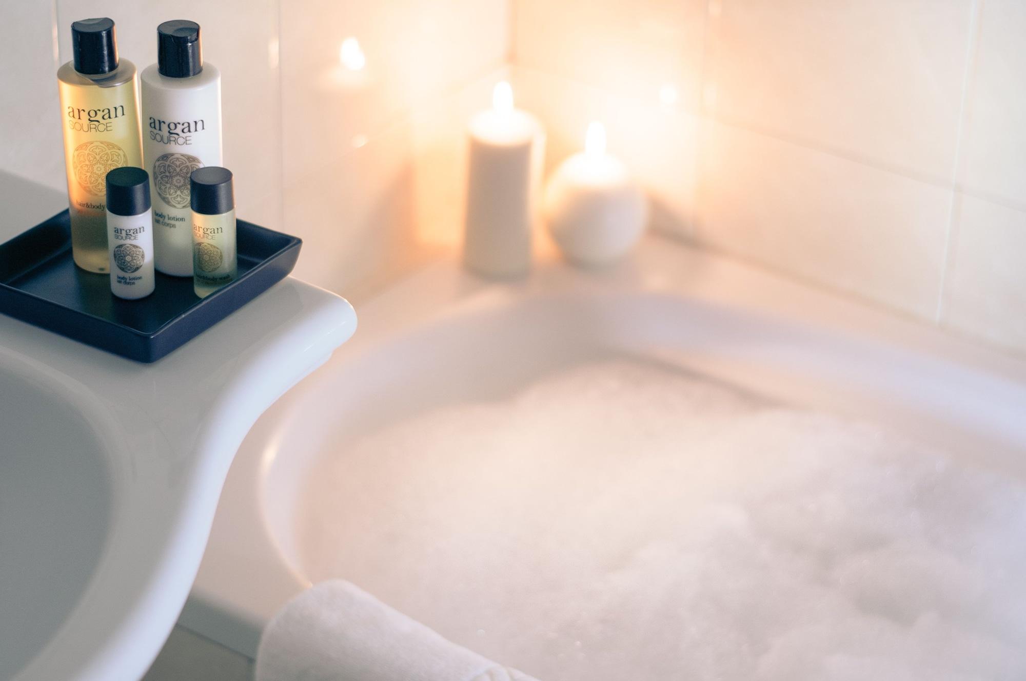 Hotel Cardinal Of - Recommended For Ages 25 To 55 Firenze