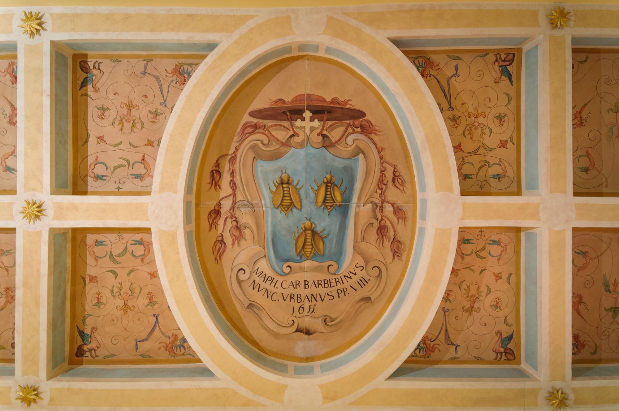Hotel Cardinal Of - Recommended For Ages 25 To 55 Firenze